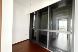 Lentor Modern (D26), Apartment #508506761